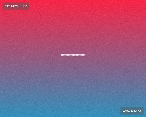 电子竞技社团叫什么好听 电子竞技社团名字