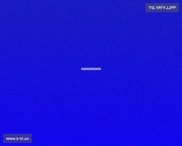 简述电竞团队的作用有哪些?