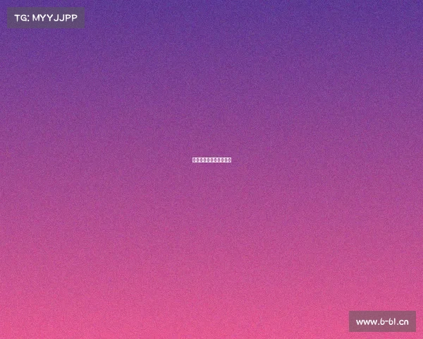 苏宁电竞与京东电竞对决