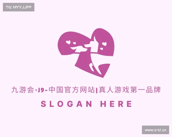 了解九游会·J9-中国官方网站|真人游戏第一品牌